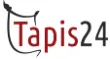 tapis24.fr