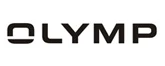 OLYMP Code Promo