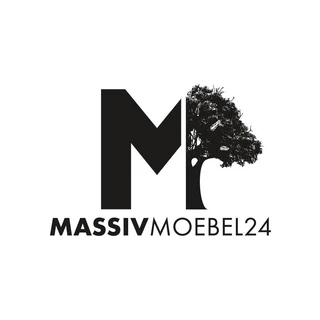 massivmoebel24.fr