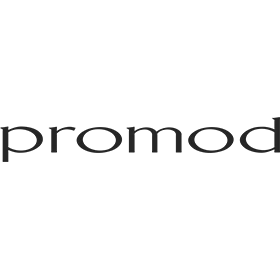 Promod Code Promo