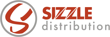 sizzle-distribution.be