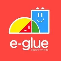  E-GLUE Code Promo 