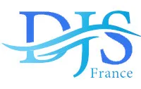 djsfrance.fr