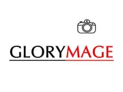 glorymage.com