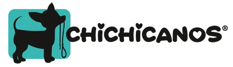 chichicanos.com