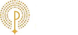 parisiennementvotre.fr