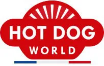hotdogworld.fr