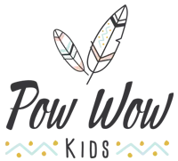 powwowkids.com