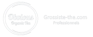 grossiste-the.com