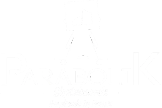 parabolik.fr