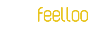 feelloo.com