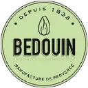 bedouin-fruits-secs.com