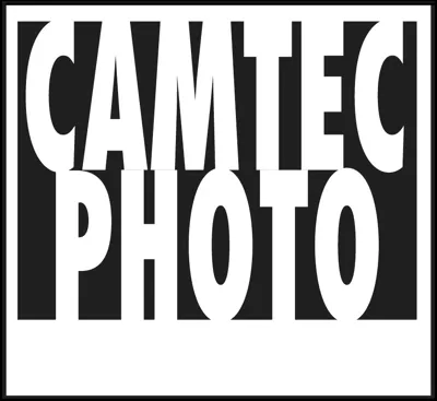 camtecphoto.com