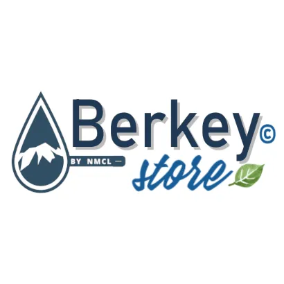 berkey-store.com