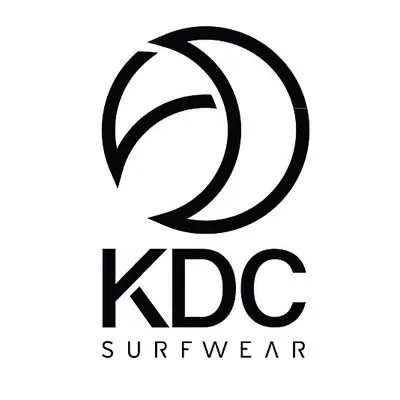 kdc-surfwear.com
