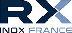 rxinoxfrance.fr