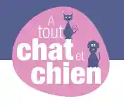 boutique-chat-chien.fr