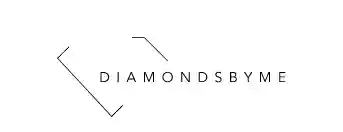diamondsbyme.fr