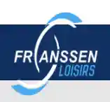franssen-loisirs.fr