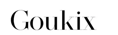 goukix.com