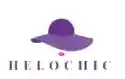 helochic.com