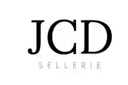 jcd-sellerie.fr
