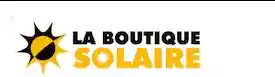 laboutique-solaire.com