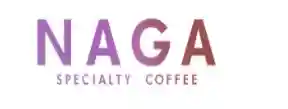 naga.coffee