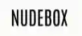 nudebox.fr