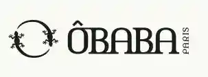  Obabaparis Code Promo 