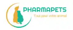 pharmapets.fr