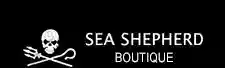 seashepherd-shop.com