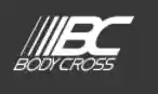 shop-bodycross.com