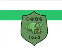 toad.fr