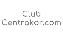 club-centrakor.com
