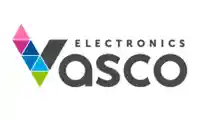 vasco-electronics.fr