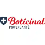 boticinal.com