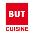 but-cuisines.fr