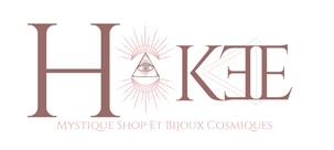 Hokee Paris Code Promo