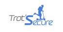 trot-secure.fr